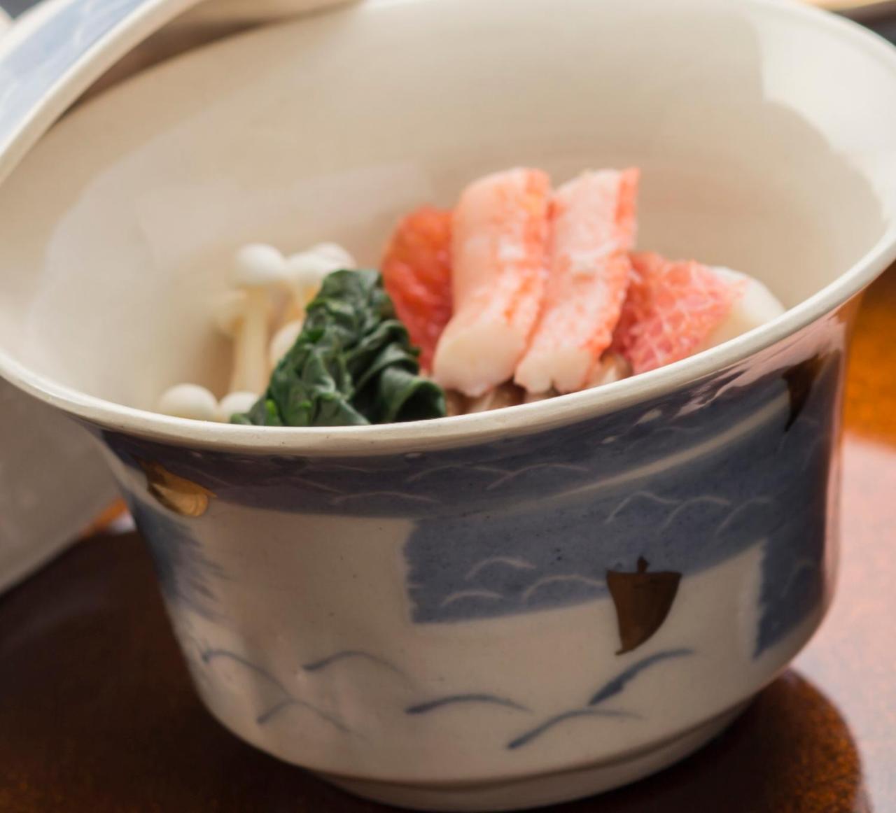 Hotel Rubino Kyoto Horikawa Ngoại thất bức ảnh