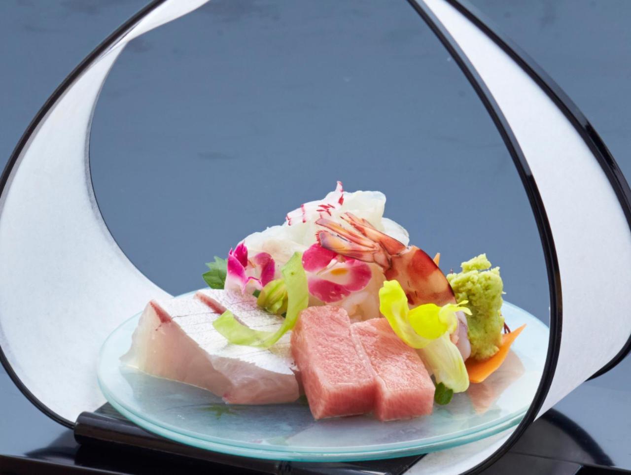Hotel Rubino Kyoto Horikawa Ngoại thất bức ảnh