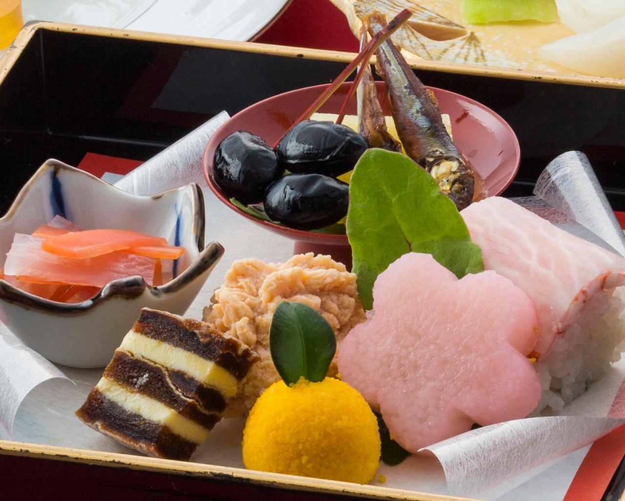 Hotel Rubino Kyoto Horikawa Ngoại thất bức ảnh