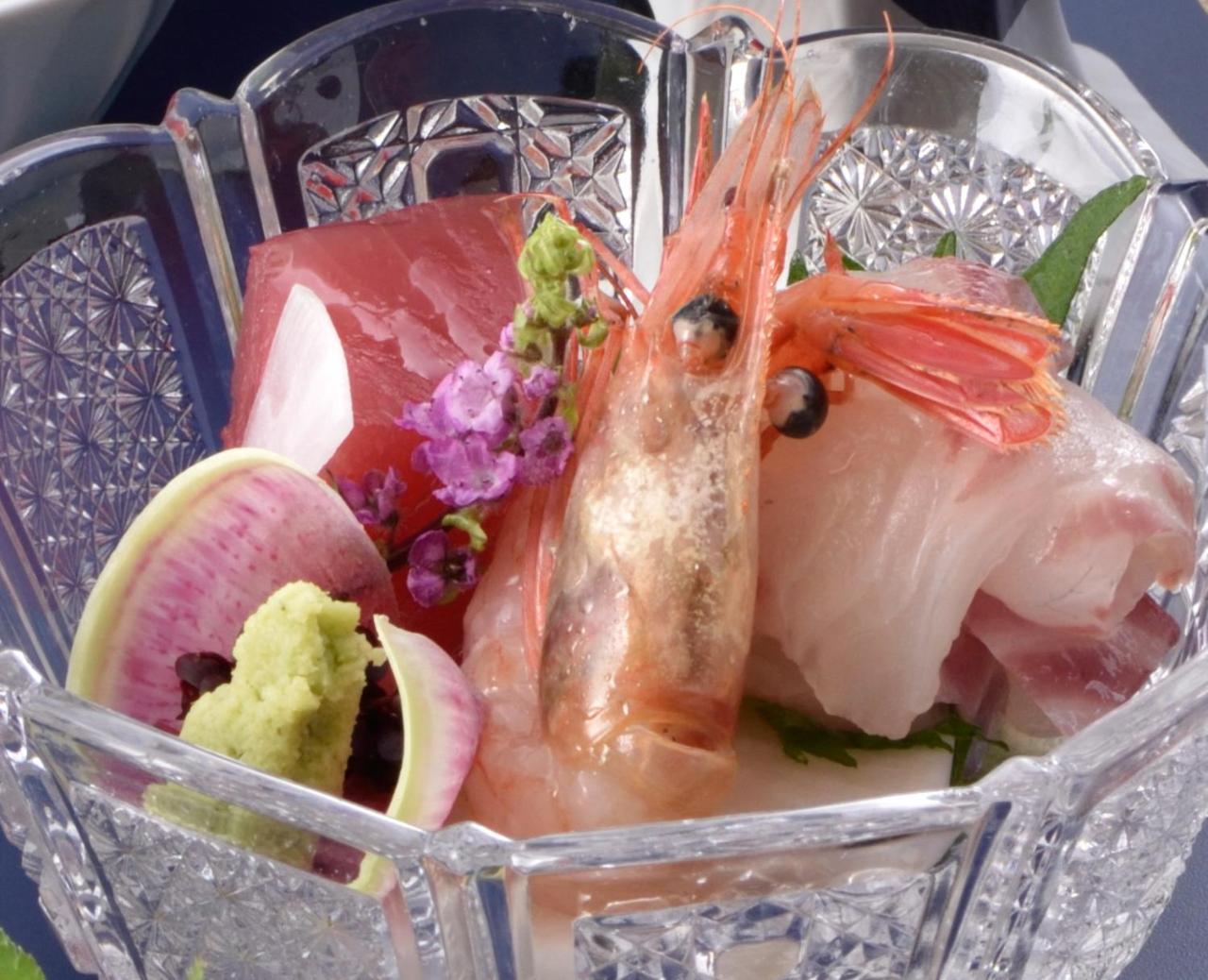 Hotel Rubino Kyoto Horikawa Ngoại thất bức ảnh