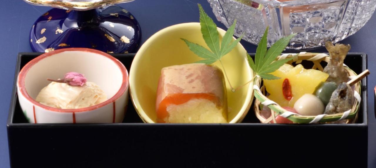 Hotel Rubino Kyoto Horikawa Ngoại thất bức ảnh