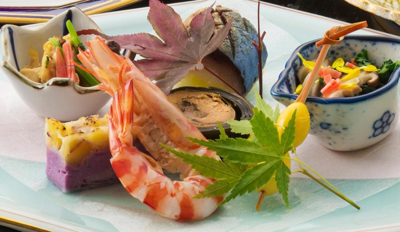 Hotel Rubino Kyoto Horikawa Ngoại thất bức ảnh