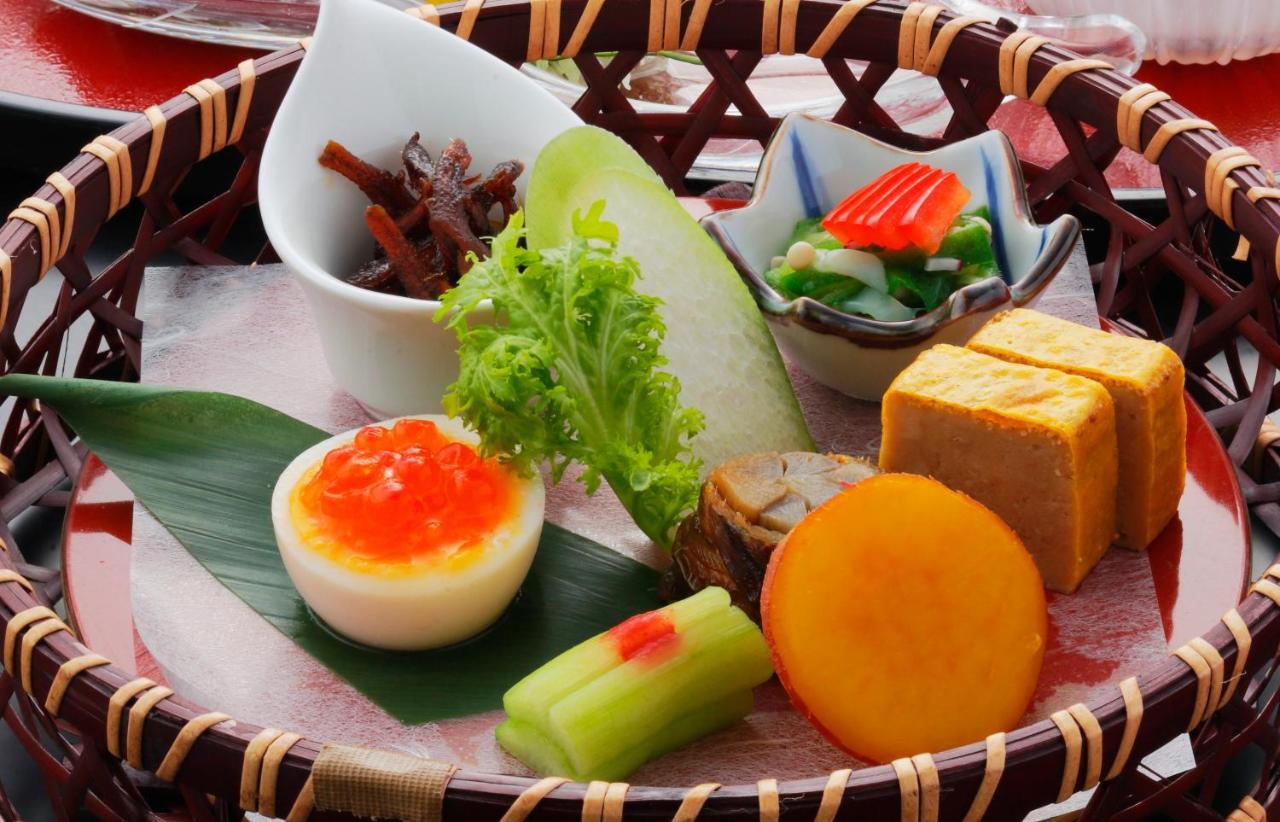 Hotel Rubino Kyoto Horikawa Ngoại thất bức ảnh