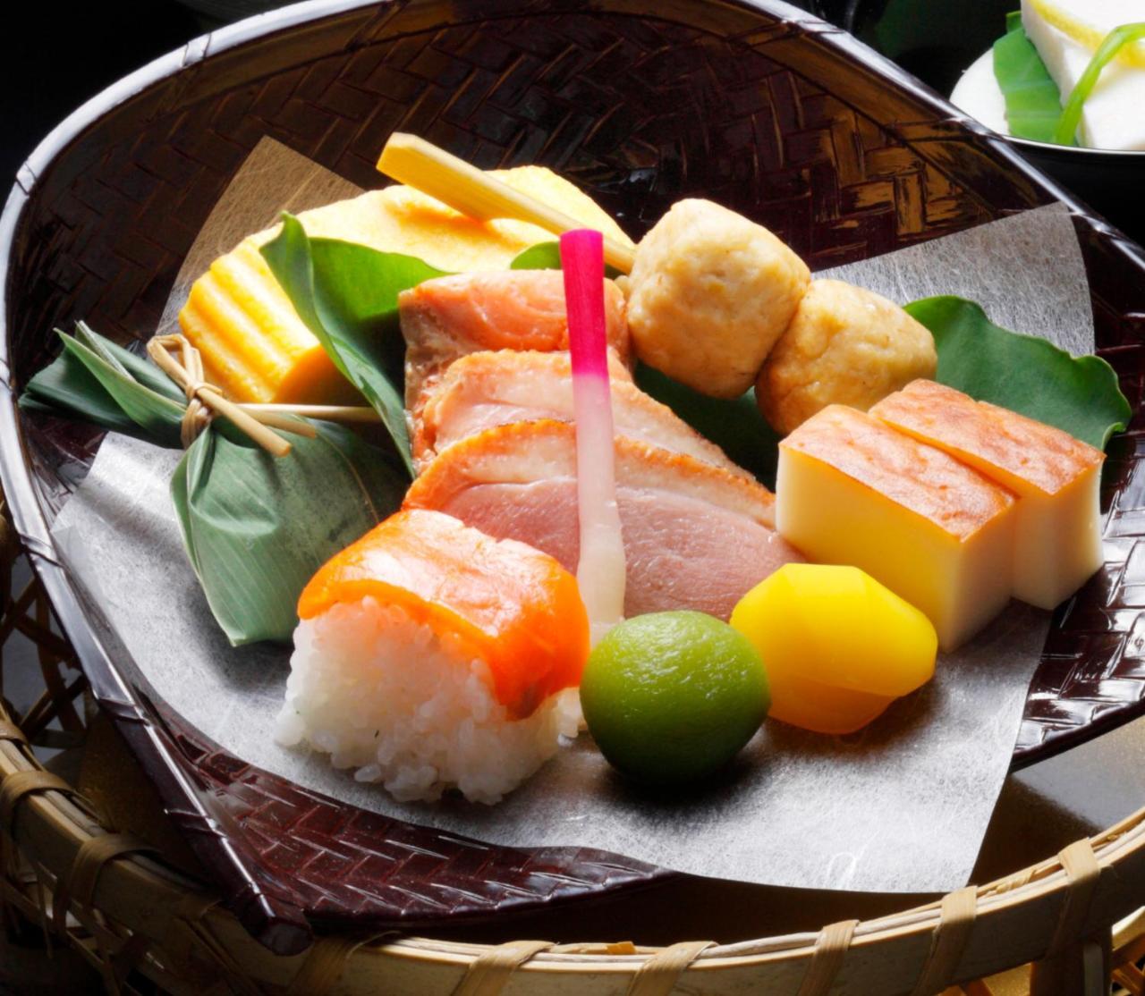 Hotel Rubino Kyoto Horikawa Ngoại thất bức ảnh