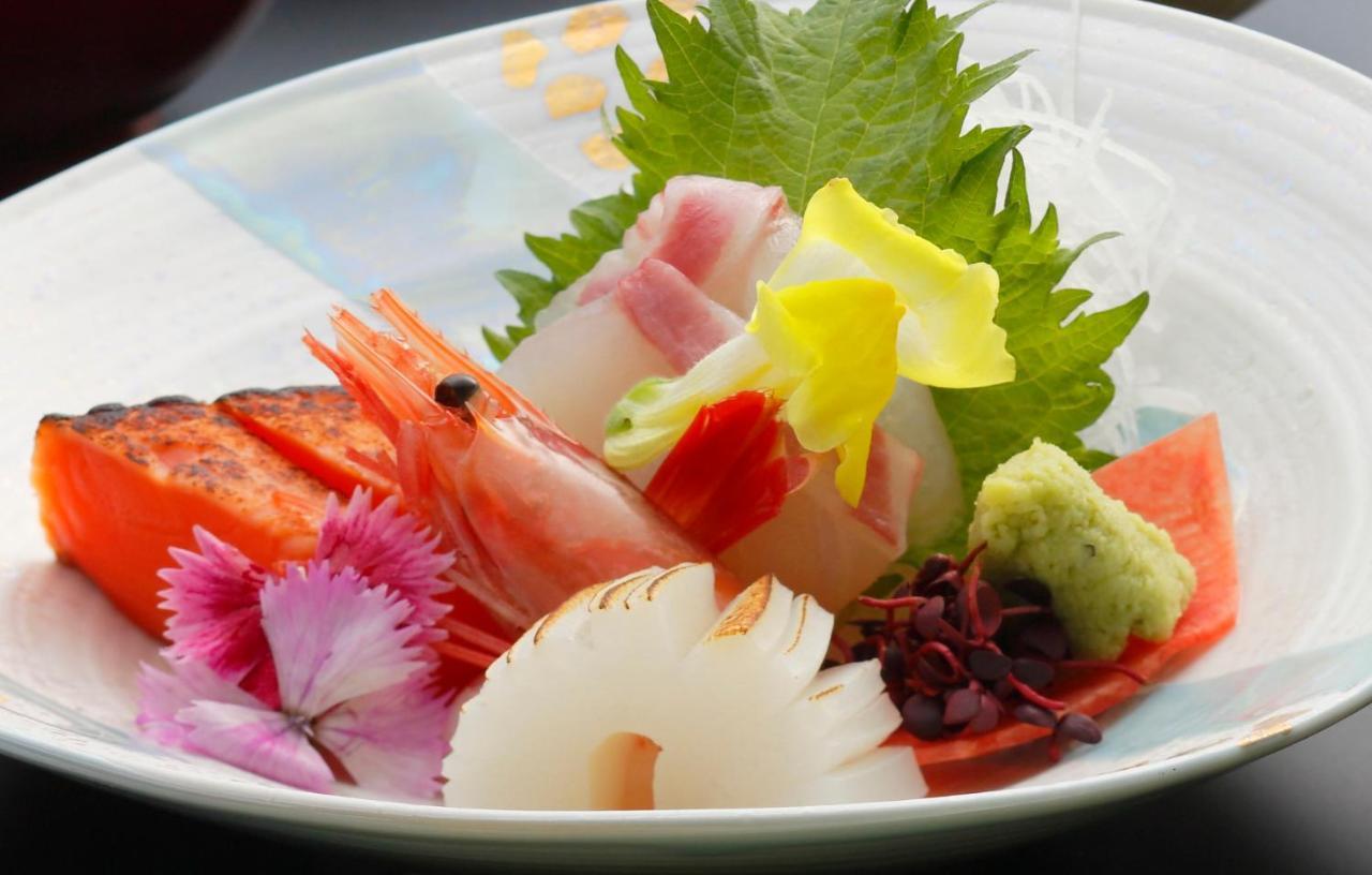 Hotel Rubino Kyoto Horikawa Ngoại thất bức ảnh
